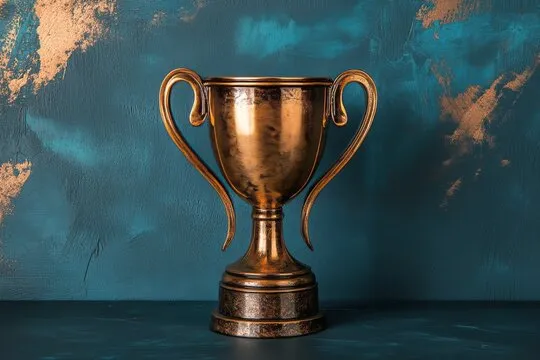 FB体育数据分析