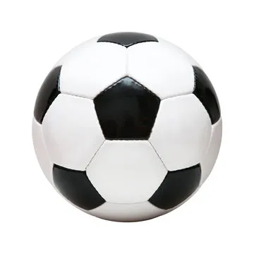 百万用户预测大赛