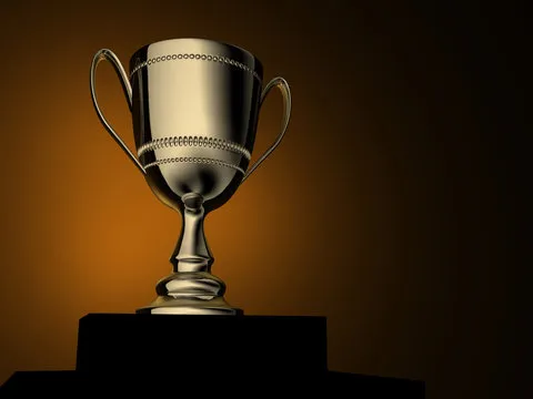 FB体育互动荣誉