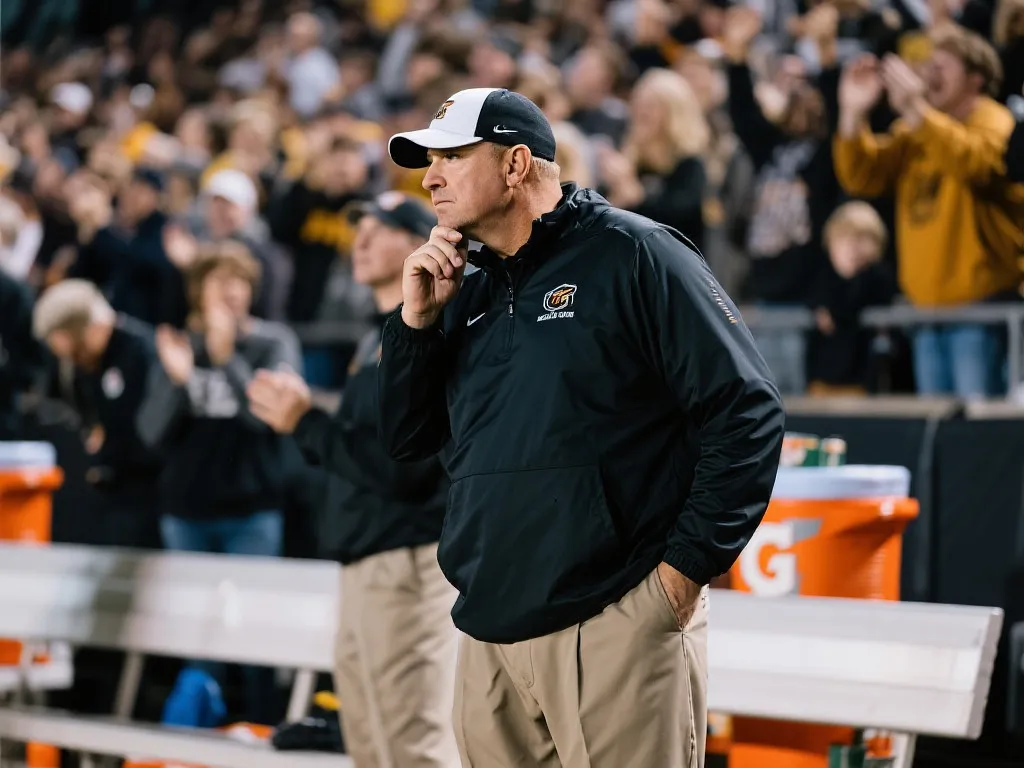 指挥棒的新主人：国家队风向会变吗？