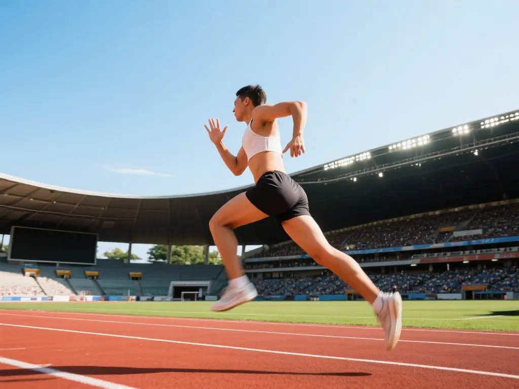 跃动体验：FB体育平台带来的体育竞猜新风尚