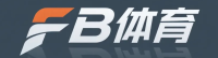 FB体育
